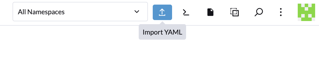 rancher_import_yaml_button.png